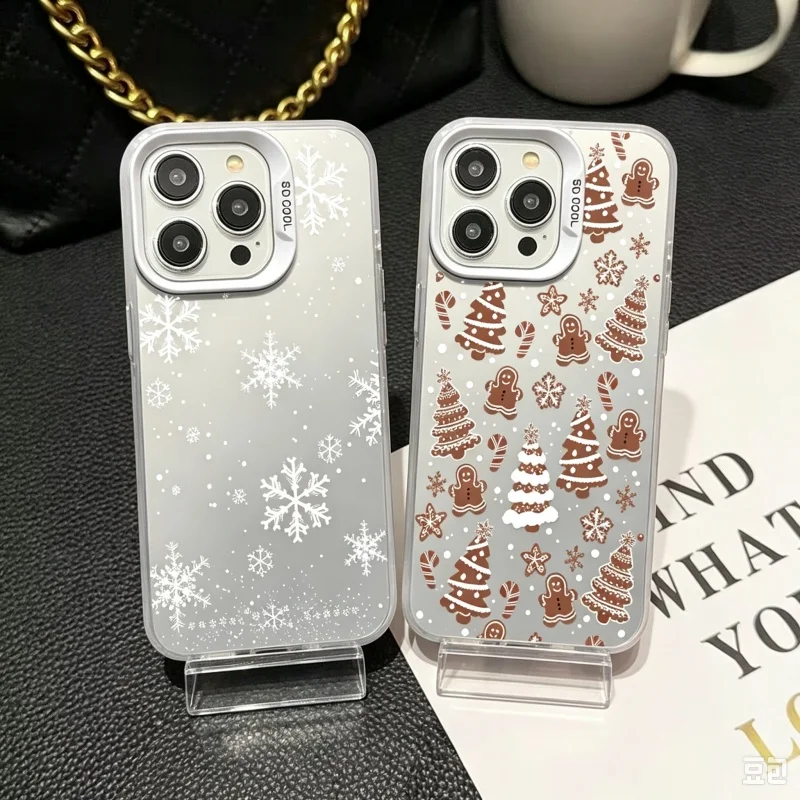 Oppo Reno 12 - OPPO Reno 16、15、14、13、12、11、F Pro、8T、7、8、10 Pro Plus、Find