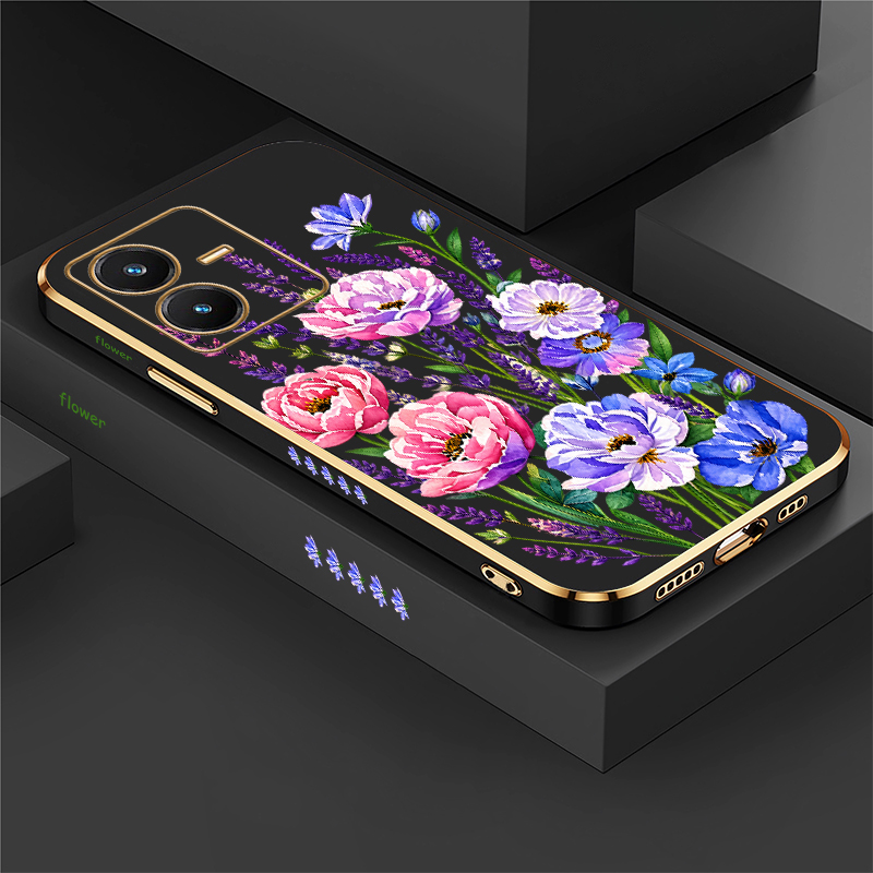 Vivo Y28 S、Y27、Y22 S、Y21E、Y21A - Vivo Y28 のレビューと価格