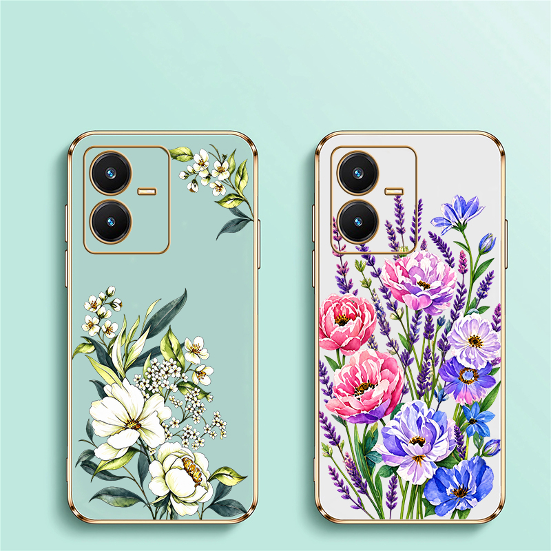 Vivo Y28 S、Y27、Y22 S、Y21E、Y21A - Vivo Y28 のレビューと価格