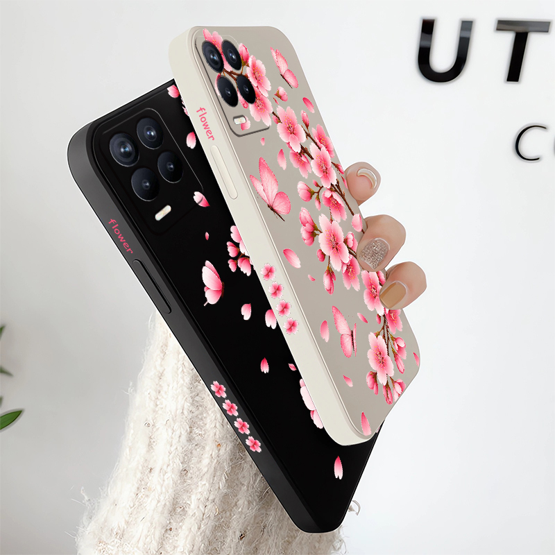 OPPO Realme Narzo 50A Prime 50 - Realme Note 50 のレビューと価格