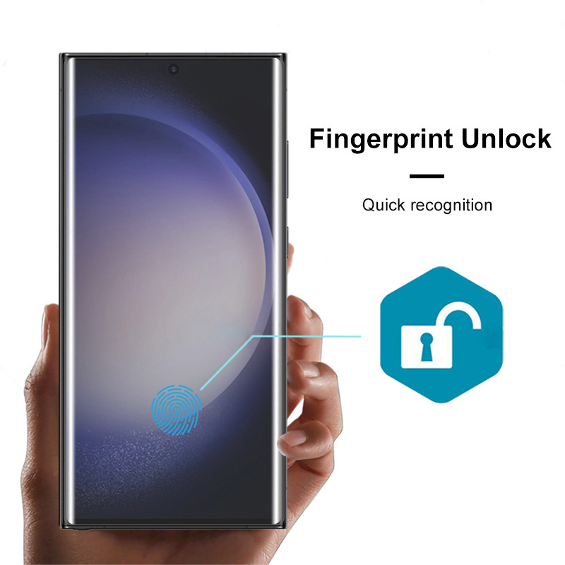 ナノリキッドUV強化ガラス OnePlus 15 13 12 - Nano Liquid Coating のレビューと価格
