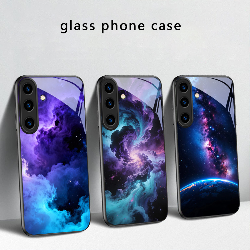 ホットオレンジゴールドカラーのSamsung Galaxy  - Samsung Galaxy S24 のレビューと価格