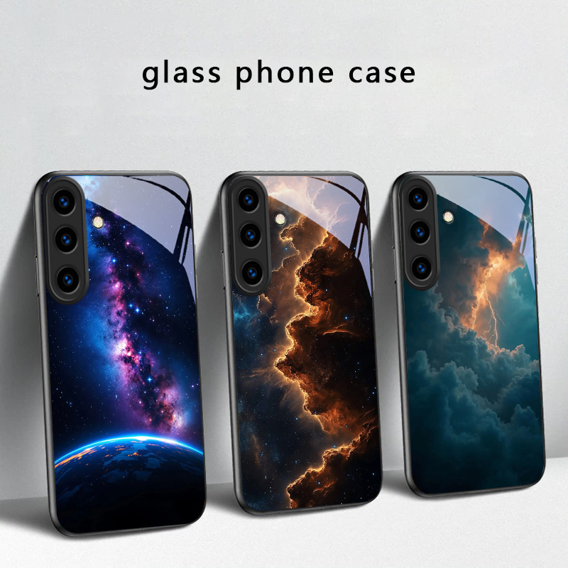 ホットオレンジゴールドカラーのSamsung Galaxy  - Samsung Galaxy S24 のレビューと価格