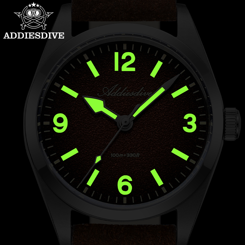 ADDIESDIVE 36 ミリメートル 200 メートル防 - Anti Blue Light Film のレビューと価格