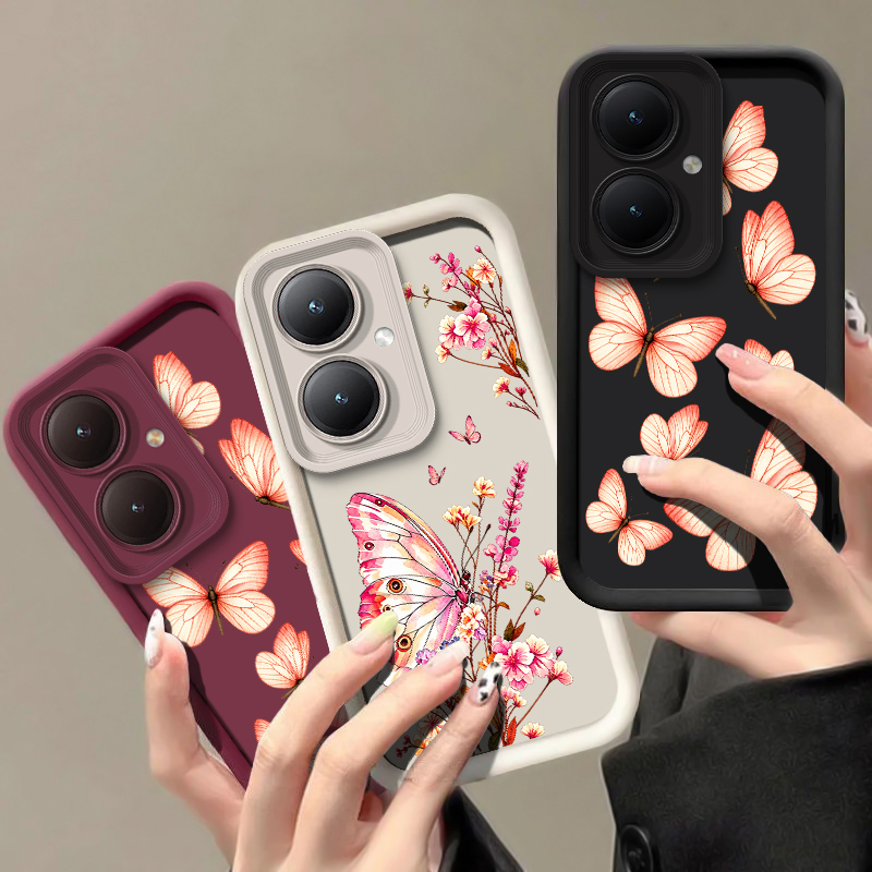 Vivo Y21、Y21S、Y22S、Y27、Y28、Y29 - Vivo Y28 のレビューと価格