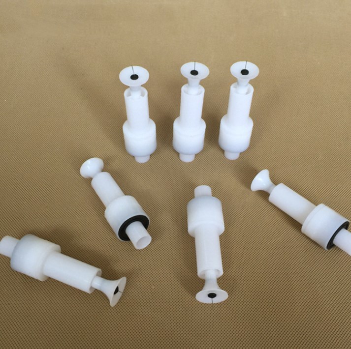 ジェマスプレーガン用静電電極ホルダー,スペアノズル,送料無料 - Oleophobic Coating Spray のレビューと価格