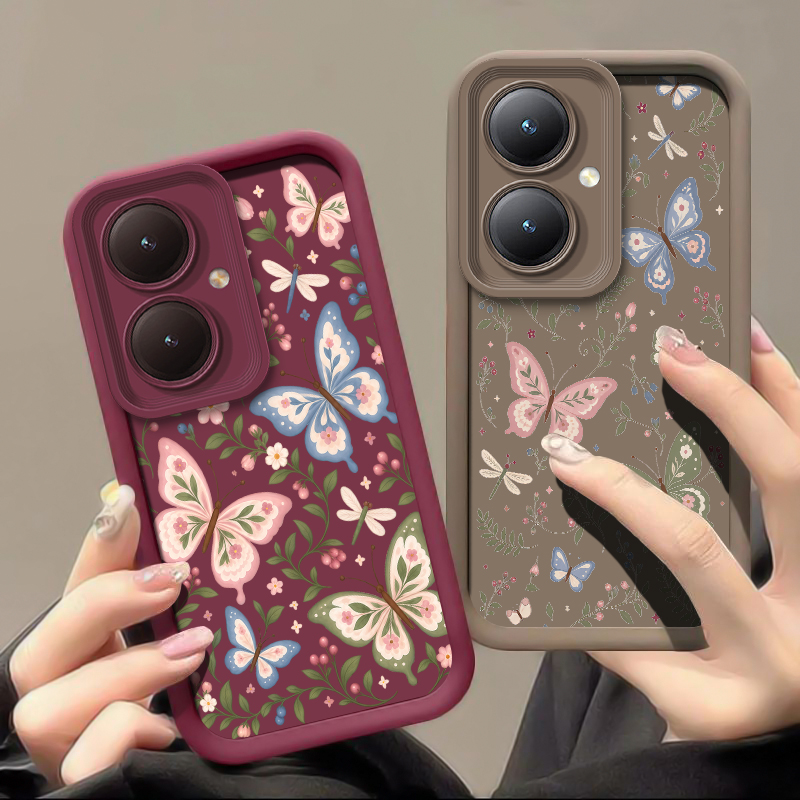Vivo Y21、Y21S、Y22S、Y27、Y28、Y29 - Vivo Y28 のレビューと価格
