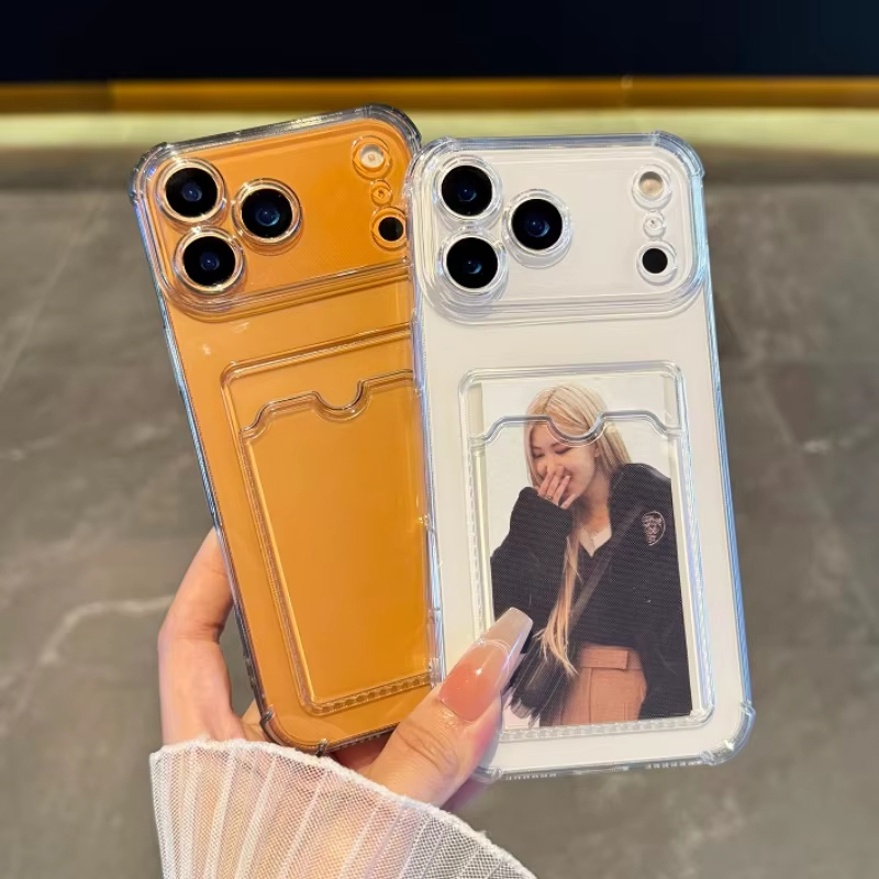 iPhone 14 Plus、15、13、17、16e、12 - Camera Lens Protector のレビューと価格