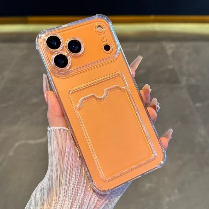 iPhone 14 Plus、15、13、17、16e、12 - Camera Lens Protector のレビューと価格