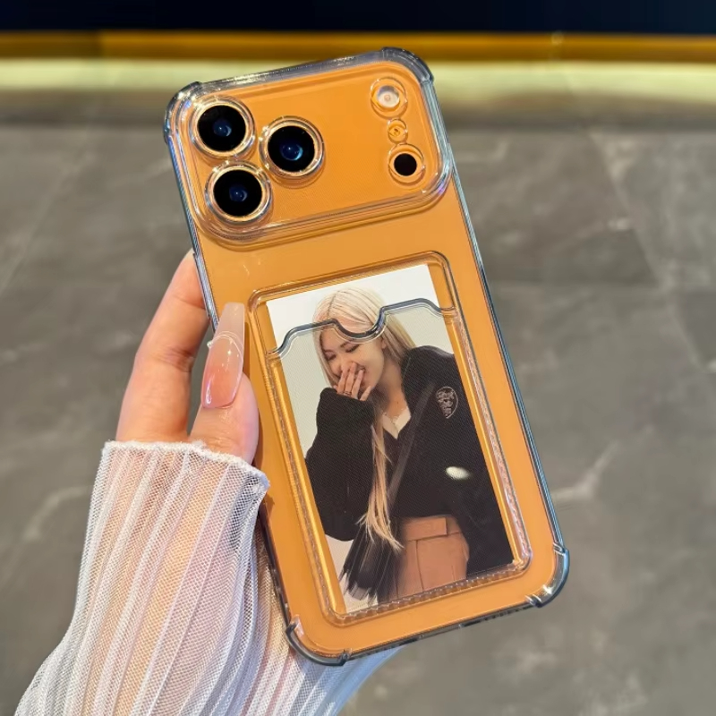 iPhone 14 Plus、15、13、17、16e、12 - Camera Lens Protector のレビューと価格