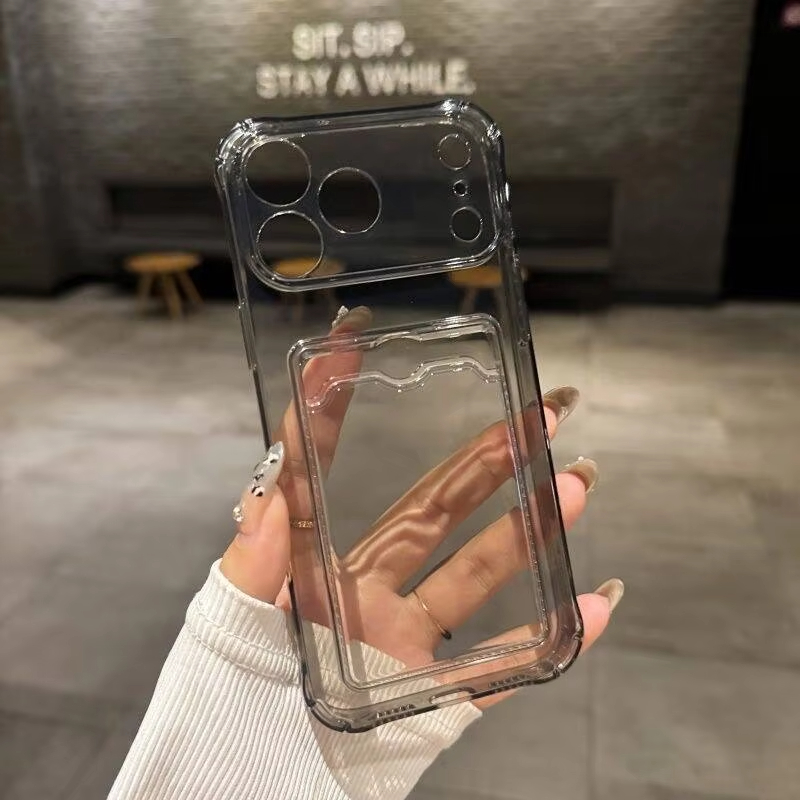 iPhone 14 Plus、15、13、17、16e、12 - Camera Lens Protector のレビューと価格