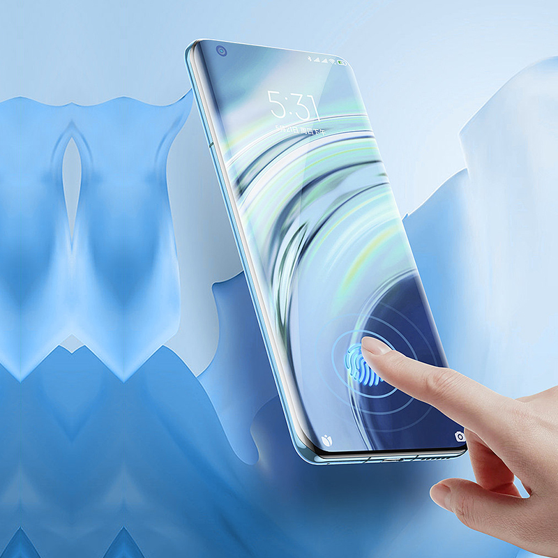 画面を保護するための携帯電話スクリーンプロテクター,カメラ, - Screen Protector Cutter のレビューと価格