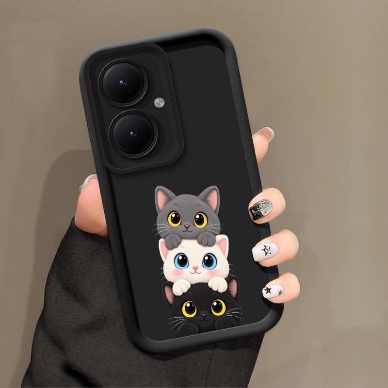 Vivo Y21、Y21S、Y22S、Y27、Y28、Y29 - Vivo Y28 のレビューと価格