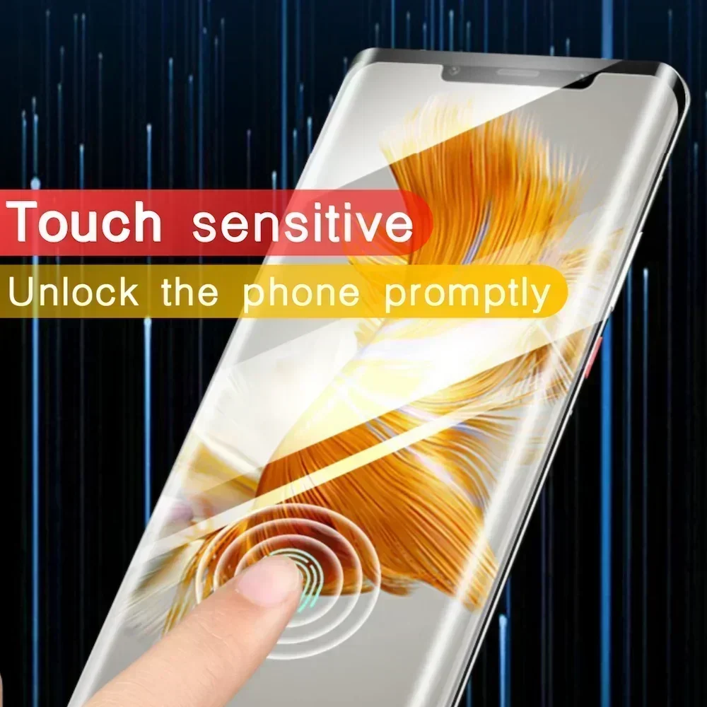 Realme GT 6T、3、2、7 Pro、Neo 3T、 - Realme Note 50 のレビューと価格