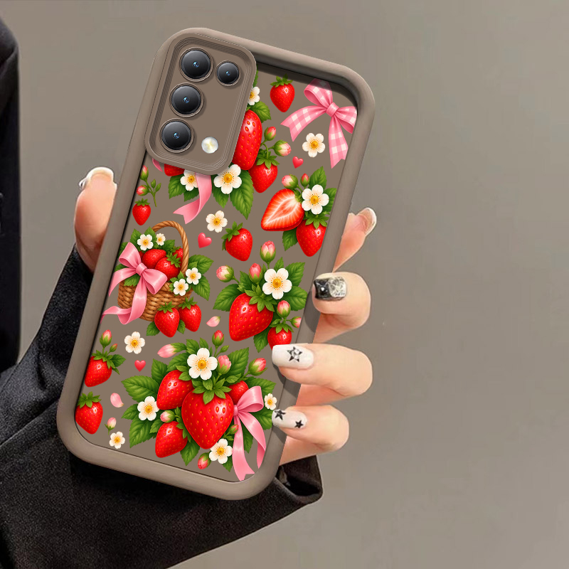 OPPO Realme Narzo 50i Prime 50 - Realme Note 50 のレビューと価格