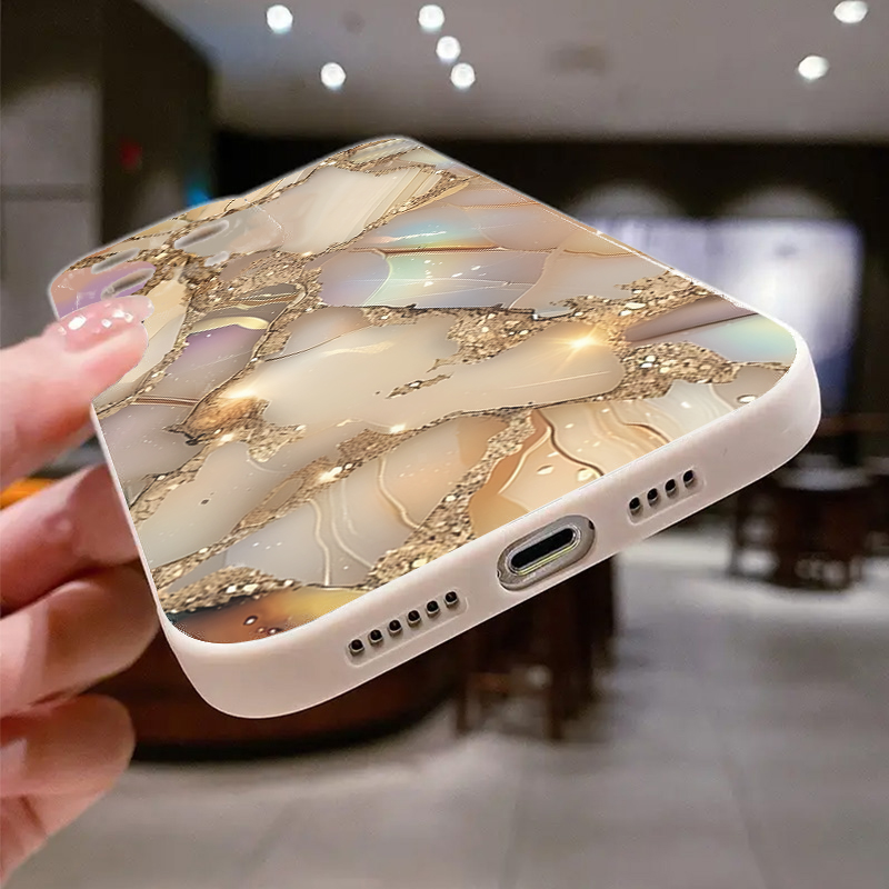 Samsung Galaxy S25 S24 S26 A16 - Samsung Galaxy S24 のレビューと価格