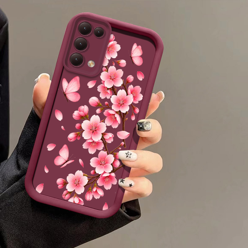 OPPO Realme Narzo 50i Prime 50 - Realme Note 50 のレビューと価格