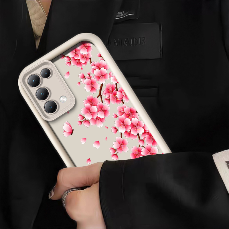 OPPO Realme Narzo 50i Prime 50 - Realme Note 50 のレビューと価格