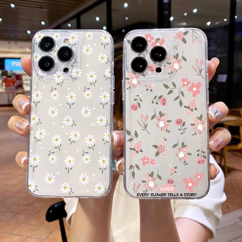 キャンディフラワーリーフ柄のOPPO Reno 16F 15 - Oppo Reno 12 のレビューと価格