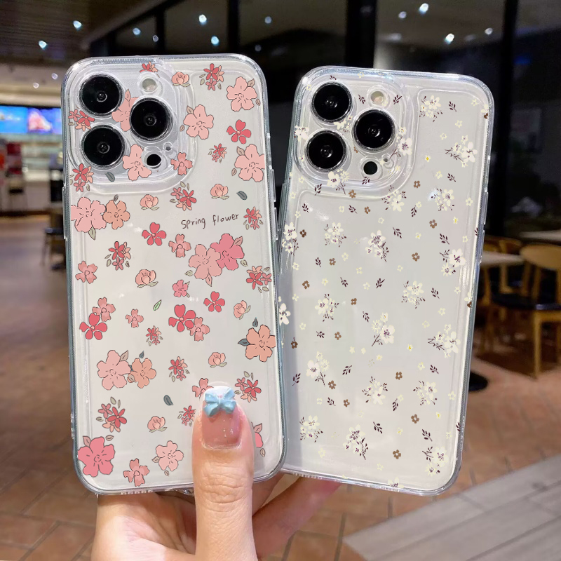 キャンディフラワーリーフ柄のOPPO Reno 16F 15 - Oppo Reno 12 のレビューと価格