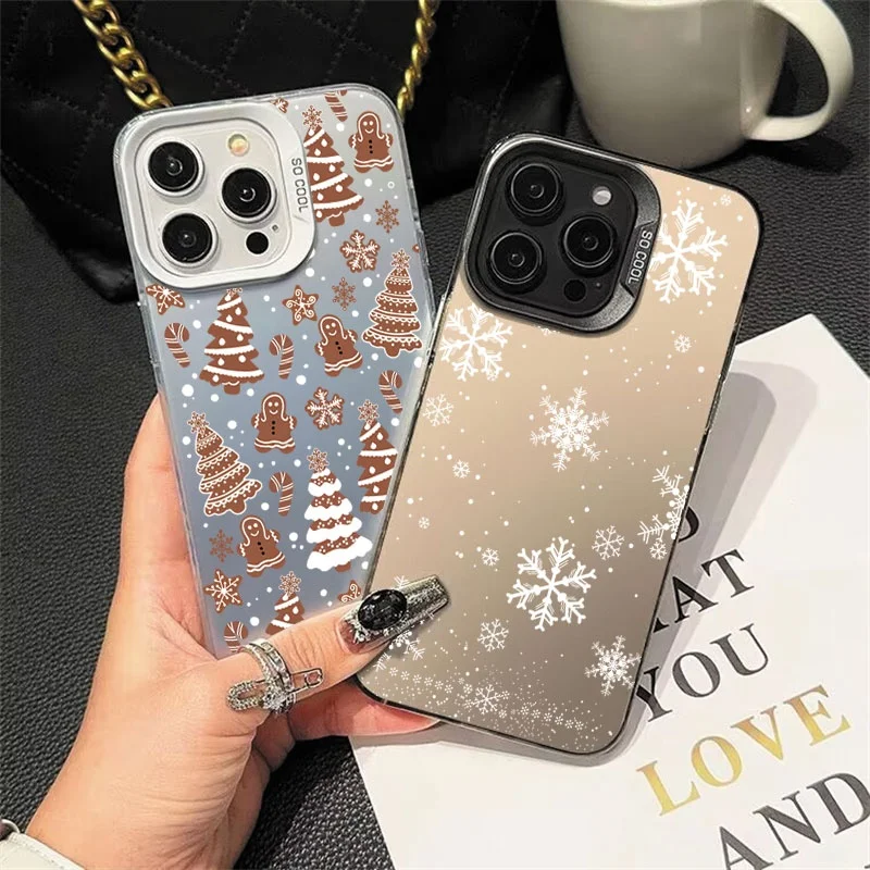 OPPO Reno 16、15、14、13、12、11、F  - Oppo Reno 12 のレビューと価格