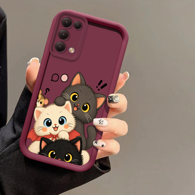 OPPO Realme Narzo 50i Prime 50 - Realme Note 50 のレビューと価格